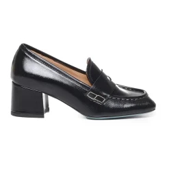 Sale Pumps Dame Pumps|Stiletter