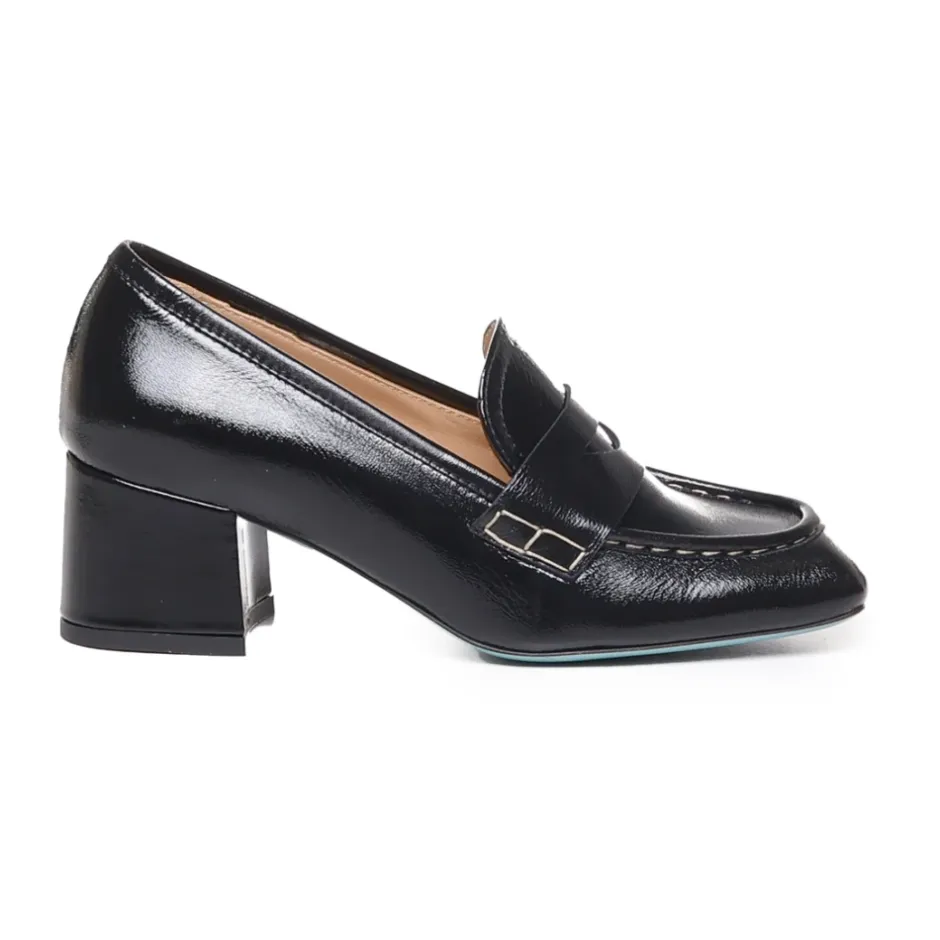 Sale Pumps Dame Pumps|Stiletter