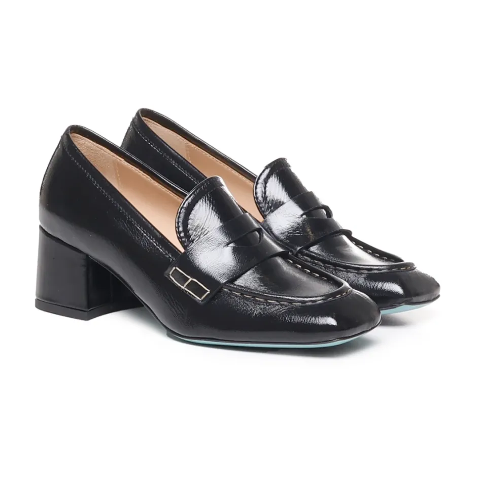 Sale Pumps Dame Pumps|Stiletter