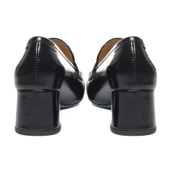 Sale Pumps Dame Pumps|Stiletter