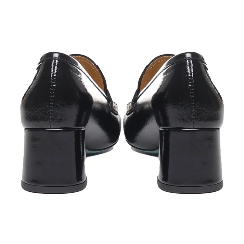 Sale Pumps Dame Pumps|Stiletter