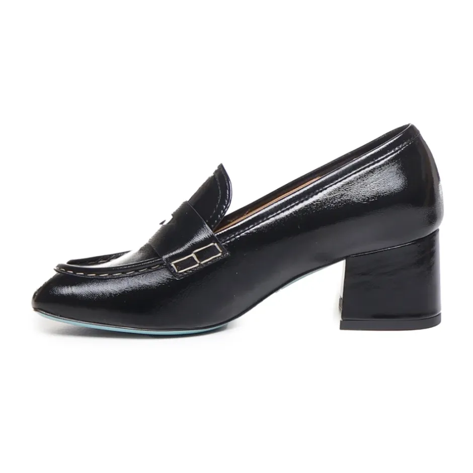 Sale Pumps Dame Pumps|Stiletter
