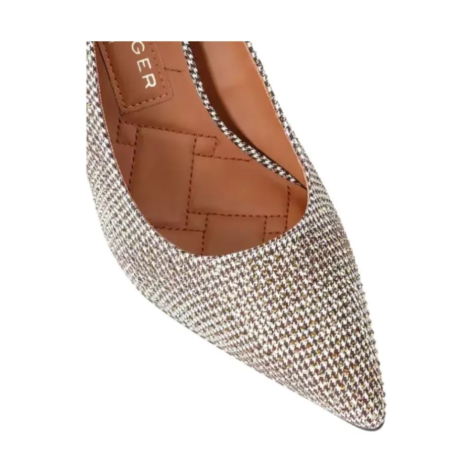 Clearance Pumps Dame Pumps|Stiletter