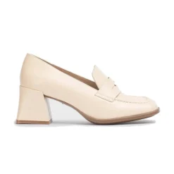 Discount Pumps Dame Pumps|Stiletter