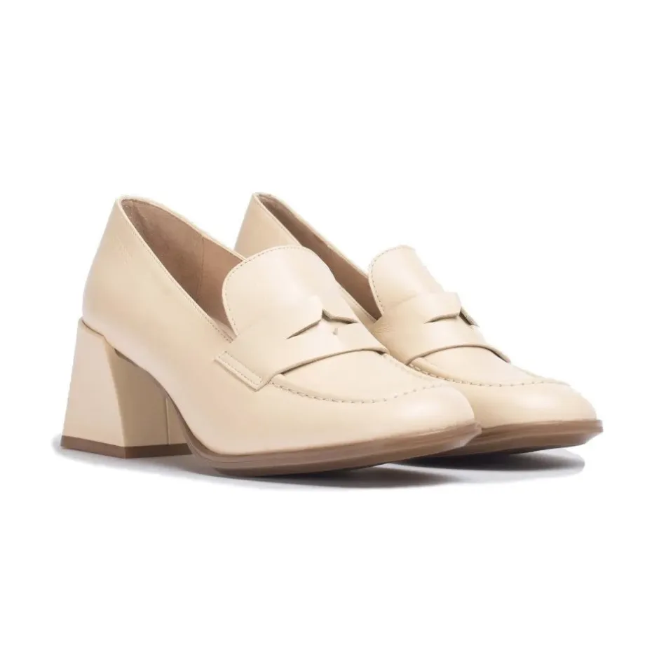 Discount Pumps Dame Pumps|Stiletter