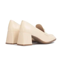 Discount Pumps Dame Pumps|Stiletter