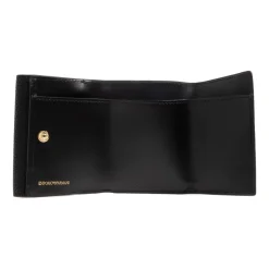 Sale Pung med logo Dame Punge & Kortholder