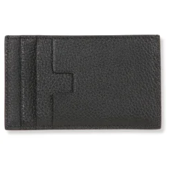 New Punge og kortholdere Punge & Kortholder