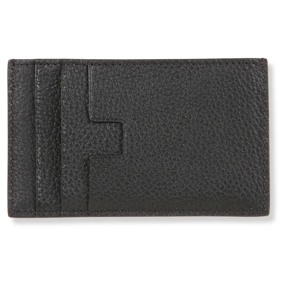 New Punge og kortholdere Punge & Kortholder