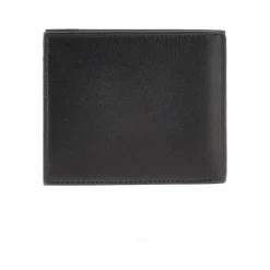New Punge og kortholdere Punge & Kortholder