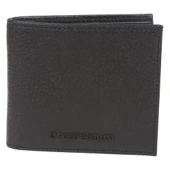 Discount Punge og Kortholdere Punge & Kortholder