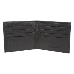 Discount Punge og Kortholdere Punge & Kortholder