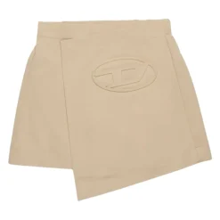 Punto Milano Wallet Skirt Børn Kjoler & Nederdele