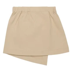 Punto Milano Wallet Skirt Børn Kjoler & Nederdele