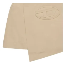 Punto Milano Wallet Skirt Børn Kjoler & Nederdele