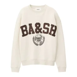Outlet Punto Sweat Fenja Dame Sweatshirts