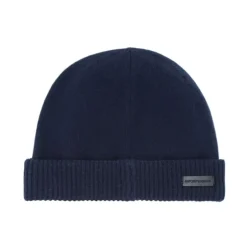 Discount Pure Cashmere Beanie Dame Huer, Kasketter & Hatte|Huer & Kasketter
