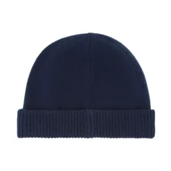 Discount Pure Cashmere Beanie Dame Huer, Kasketter & Hatte|Huer & Kasketter