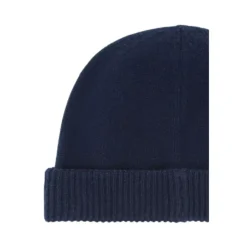 Discount Pure Cashmere Beanie Dame Huer, Kasketter & Hatte|Huer & Kasketter