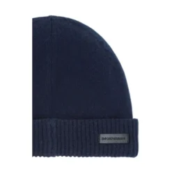Discount Pure Cashmere Beanie Dame Huer, Kasketter & Hatte|Huer & Kasketter