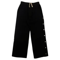 Best Pusher Pants Børn Underdele