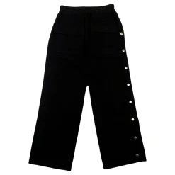 Best Pusher Pants Børn Underdele