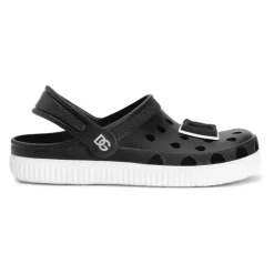Discount PVC Beachwear Sandaler Børn Sandaler