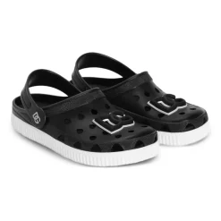 Discount PVC Beachwear Sandaler Børn Sandaler