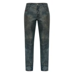 New P-Vyll Trousers Bukser
