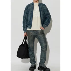 New P-Vyll Trousers Bukser