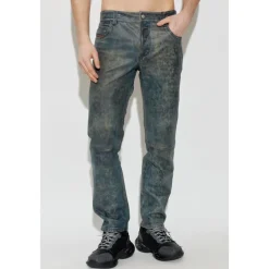 New P-Vyll Trousers Bukser