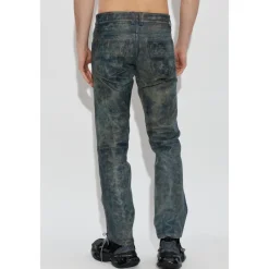 New P-Vyll Trousers Bukser