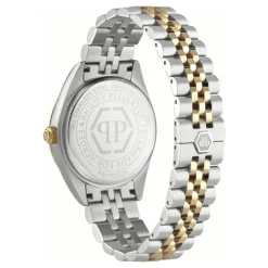Online PWYFA0225 Quartz Watch Dame Ure