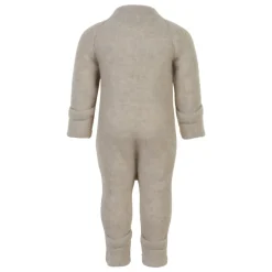 Pyjamas Børn Nattøj