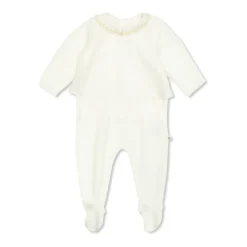Sale Pyjamas Sage Børn Nattøj