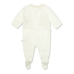 Sale Pyjamas Sage Børn Nattøj
