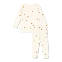 Clearance Pyjamas: Top og Bund Børn Nattøj