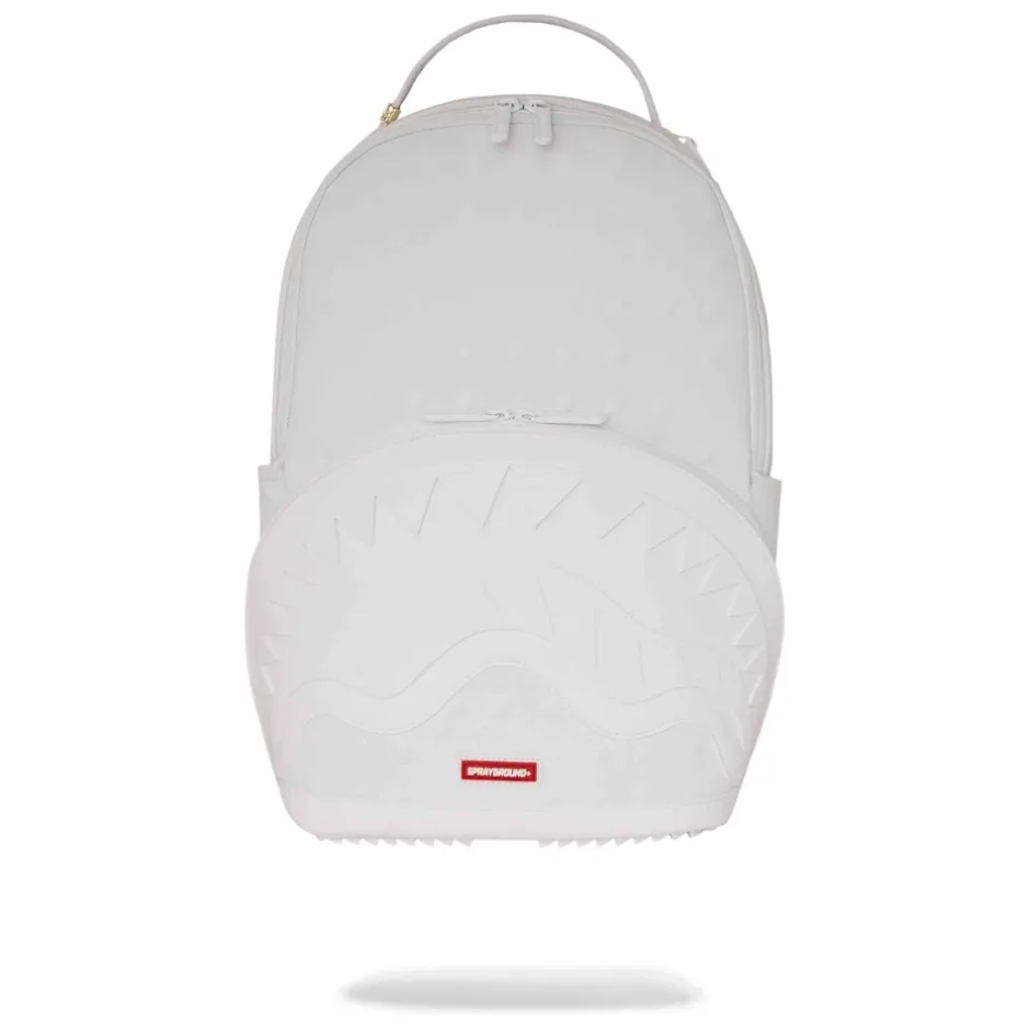 Outlet Pyramid DLX Backpack Dame Rygsække