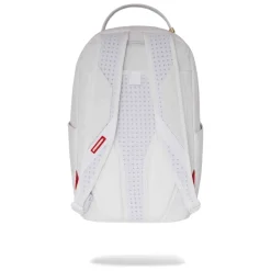 Outlet Pyramid DLX Backpack Dame Rygsække