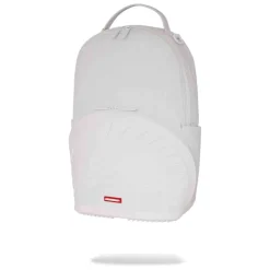 Outlet Pyramid DLX Backpack Dame Rygsække