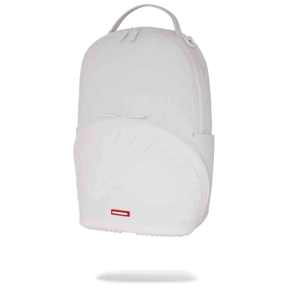Outlet Pyramid DLX Backpack Dame Rygsække