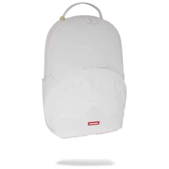 Outlet Pyramid DLX Backpack Dame Rygsække