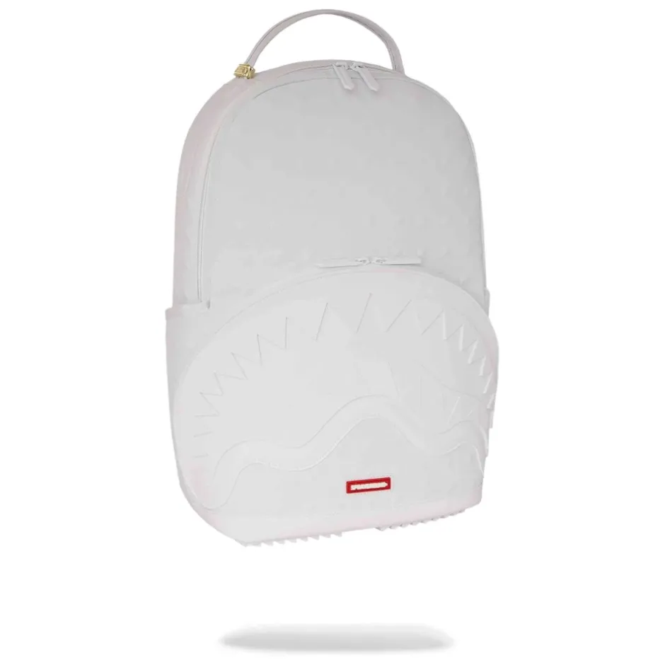 Outlet Pyramid DLX Backpack Dame Rygsække