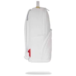 Outlet Pyramid DLX Backpack Dame Rygsække