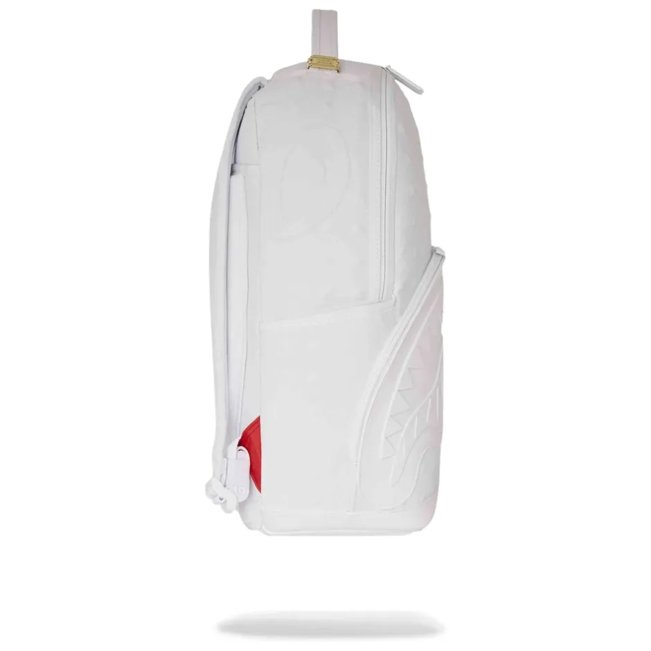 Outlet Pyramid DLX Backpack Dame Rygsække