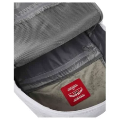 Outlet Pyramid DLX Backpack Dame Rygsække