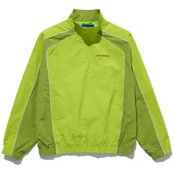 Best Quarter Zip Track Jacket Træningsjakker