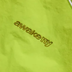 Best Quarter Zip Track Jacket Træningsjakker