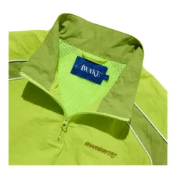 Best Quarter Zip Track Jacket Træningsjakker