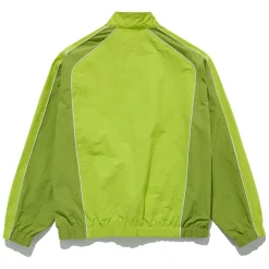 Best Quarter Zip Track Jacket Træningsjakker